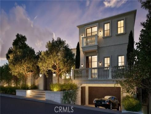 145 Emerald Bay , Laguna Beach, CA