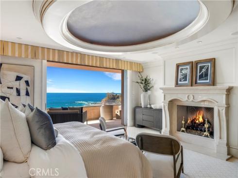 145 Emerald Bay , Laguna Beach, CA