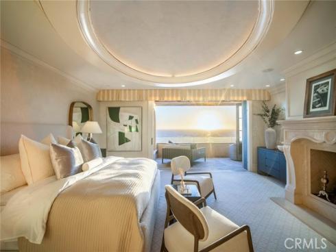 145 Emerald Bay , Laguna Beach, CA