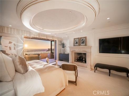 145 Emerald Bay , Laguna Beach, CA