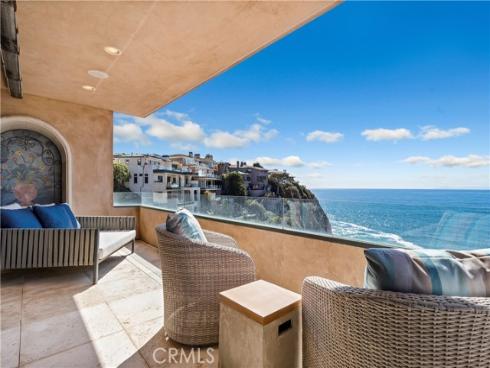 145 Emerald Bay , Laguna Beach, CA