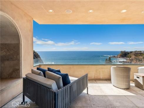 145 Emerald Bay , Laguna Beach, CA