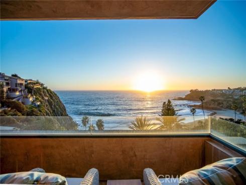 145 Emerald Bay , Laguna Beach, CA