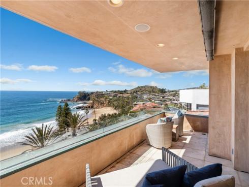 145 Emerald Bay , Laguna Beach, CA