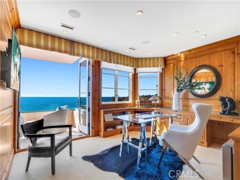 145 Emerald Bay , Laguna Beach, CA