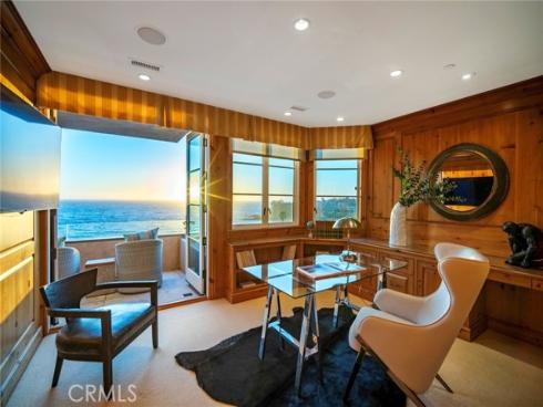 145 Emerald Bay , Laguna Beach, CA