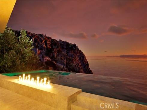 145 Emerald Bay , Laguna Beach, CA