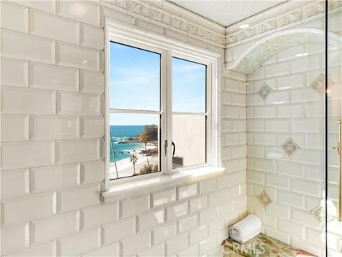 145 Emerald Bay , Laguna Beach, CA