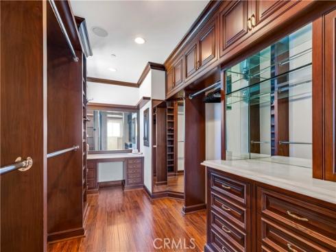 145 Emerald Bay , Laguna Beach, CA