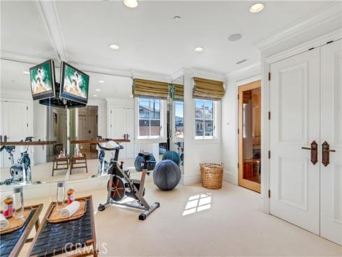 145 Emerald Bay , Laguna Beach, CA