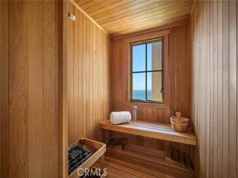 145 Emerald Bay , Laguna Beach, CA