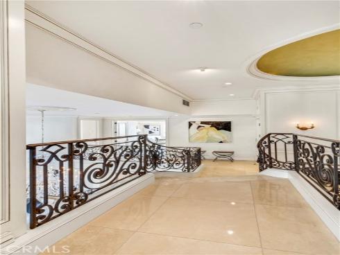 145 Emerald Bay , Laguna Beach, CA