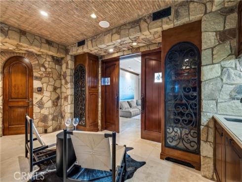 145 Emerald Bay , Laguna Beach, CA