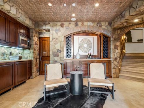 145 Emerald Bay , Laguna Beach, CA