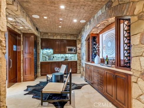 145 Emerald Bay , Laguna Beach, CA