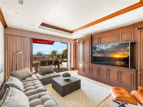 145 Emerald Bay , Laguna Beach, CA
