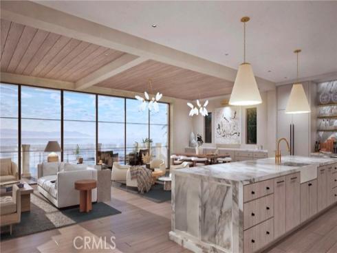 145 Emerald Bay , Laguna Beach, CA