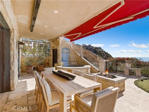 145 Emerald Bay , Laguna Beach, CA