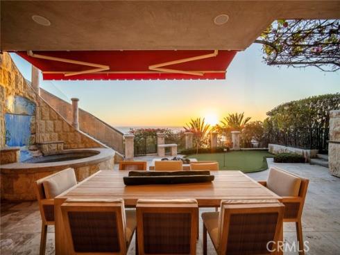 145 Emerald Bay , Laguna Beach, CA