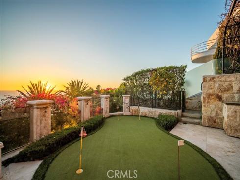 145 Emerald Bay , Laguna Beach, CA