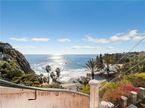 145 Emerald Bay , Laguna Beach, CA