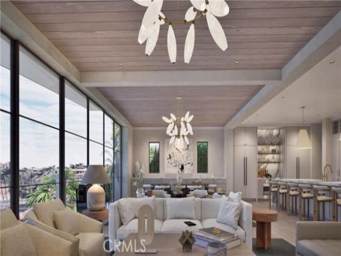 145 Emerald Bay , Laguna Beach, CA