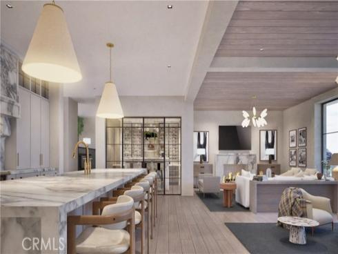 145 Emerald Bay , Laguna Beach, CA