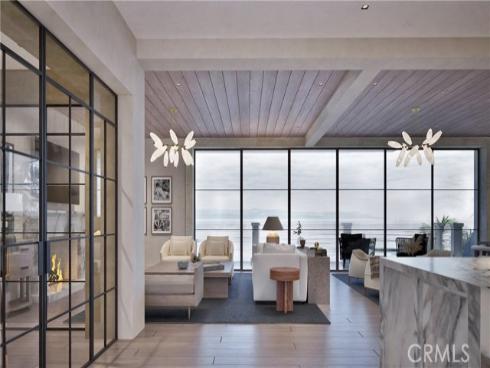 145 Emerald Bay , Laguna Beach, CA