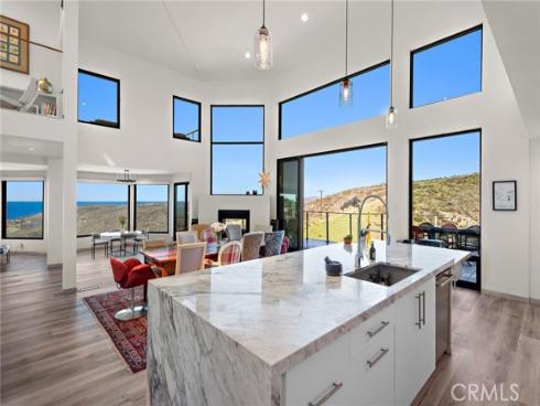 2590 Park Avenue, Laguna Beach, CA