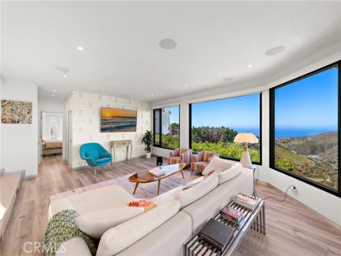 2590 Park Avenue, Laguna Beach, CA