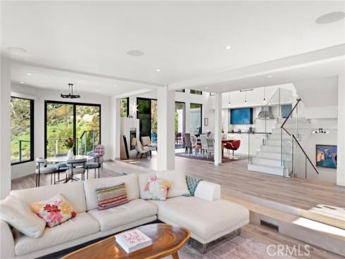 2590 Park Avenue, Laguna Beach, CA