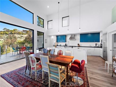 2590 Park Avenue, Laguna Beach, CA