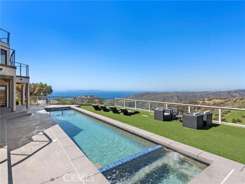 2590 Park Avenue, Laguna Beach, CA