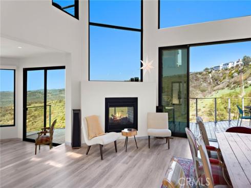 2590 Park Avenue, Laguna Beach, CA