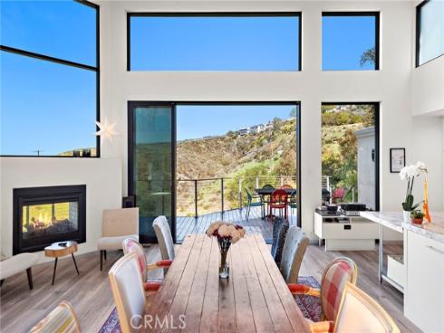 2590 Park Avenue, Laguna Beach, CA