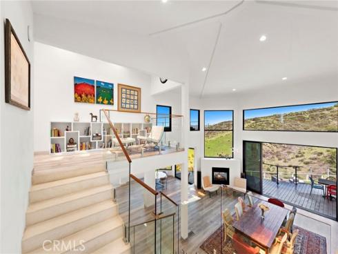 2590 Park Avenue, Laguna Beach, CA