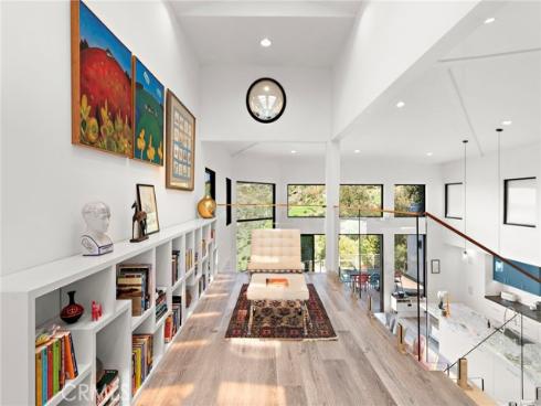 2590 Park Avenue, Laguna Beach, CA