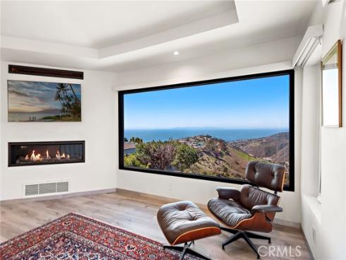 2590 Park Avenue, Laguna Beach, CA
