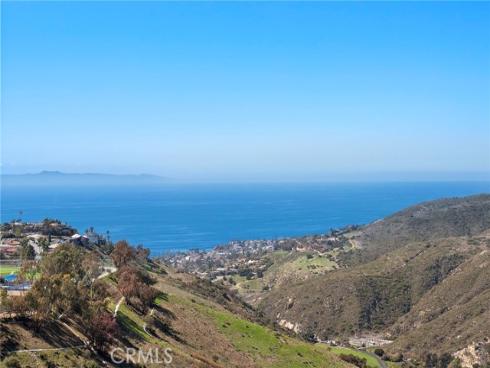 2590 Park Avenue, Laguna Beach, CA