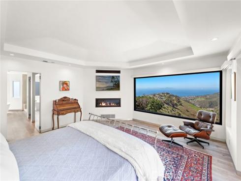 2590 Park Avenue, Laguna Beach, CA