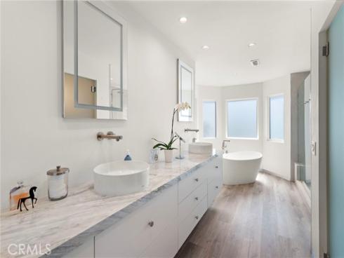 2590 Park Avenue, Laguna Beach, CA