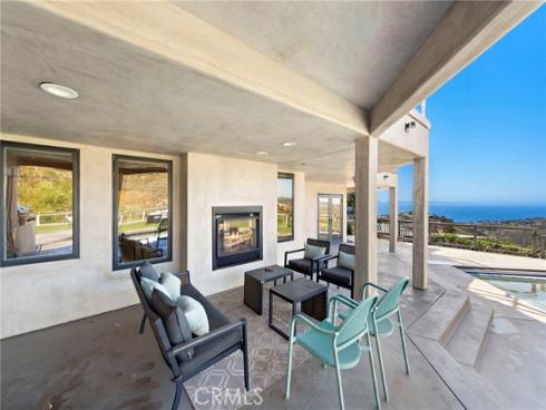 2590 Park Avenue, Laguna Beach, CA