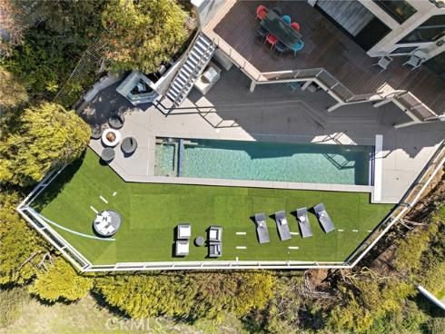 2590 Park Avenue, Laguna Beach, CA