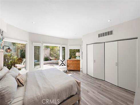 2590 Park Avenue, Laguna Beach, CA