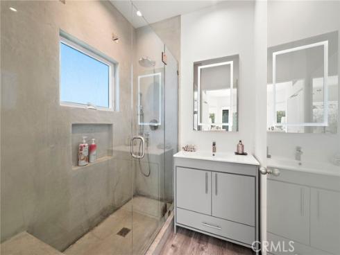 2590 Park Avenue, Laguna Beach, CA