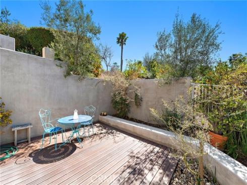 2590 Park Avenue, Laguna Beach, CA