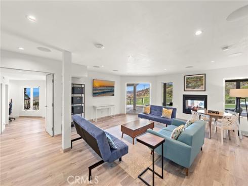 2590 Park Avenue, Laguna Beach, CA
