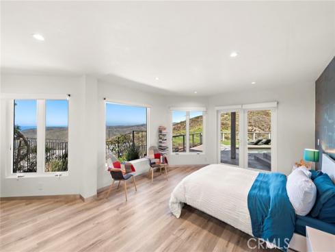 2590 Park Avenue, Laguna Beach, CA