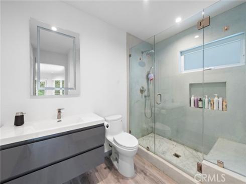 2590 Park Avenue, Laguna Beach, CA