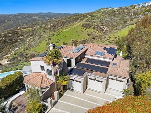 2590 Park Avenue, Laguna Beach, CA